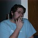 Joe Gorman Photo 16