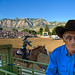 Steven Ogden Photo 16