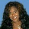 Felicia Hughes Photo 11