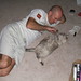 Mark Sylvia Photo 11