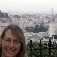 Nancy Andresen Photo 5