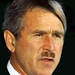 Gary Slaughter Photo 16