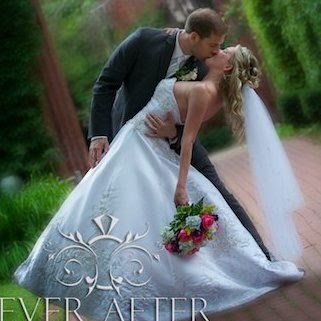 Amy Shepard Photo 11