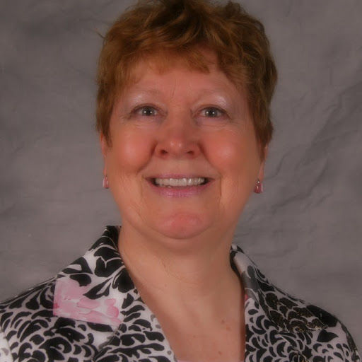 Barbara Riggs Photo 1