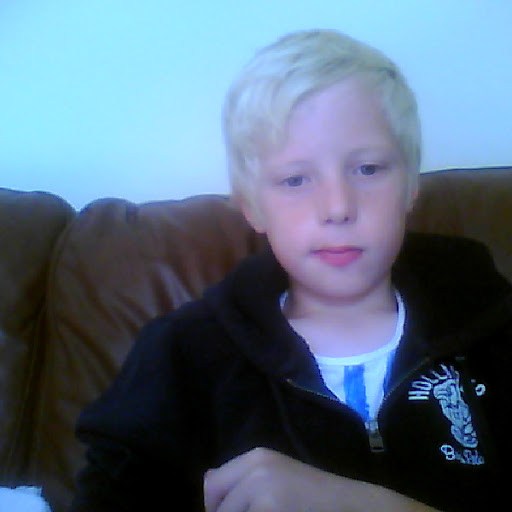 Nathan Newton Photo 18