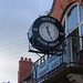 George Buckley Photo 35