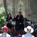 Laura Chavez Photo 23