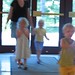 Mary Frazee Photo 24