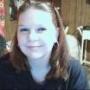 Stacey Thornton Photo 19