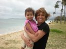 Cheryl Stewart Photo 22