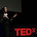 Carolyn Becker Photo 21