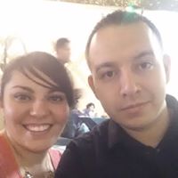 Jessica Nevarez Photo 21