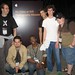 Ronald Plummer Photo 33