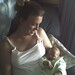 Megan Jackson Photo 39