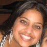 Monica Shah Photo 29