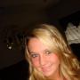 Deanna Wood Photo 44