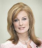 Kathi Crabtree Photo 8