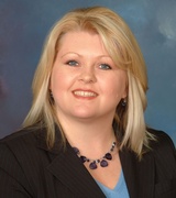 Tammy Johnson Photo 2