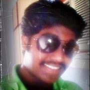 Wasim Syed Photo 12