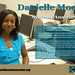 Danielle Trinh Photo 1