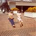Ann Gomez Photo 19