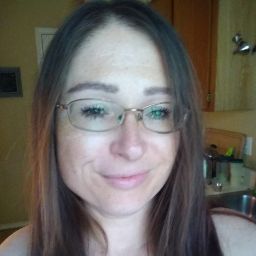 Jennifer Sugg Photo 4