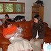 Carl Hunter Photo 24