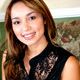 Carla Montalvo Photo 2