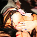 Veronica Collins Photo 22
