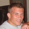 Adam Goetz Photo 39