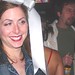 Allyson Green Photo 14
