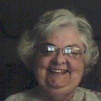 Gayle Roberts Photo 42