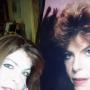 Cheryl Kirkpatrick Photo 19