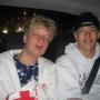 Jon Crow Photo 19