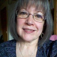 Debbie Houser Photo 18