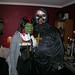 Stephanie Paul Photo 37