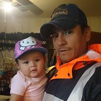 Jose Caballero Photo 4