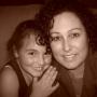 Christina Welch Photo 7