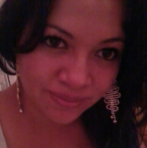 Sandy Rivera Photo 15