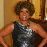 Loretta Washington Photo 18
