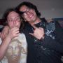 Christopher Irwin Photo 29