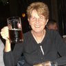 Nancy Anderson Photo 33
