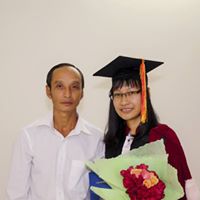 Tinh Trinh Photo 2