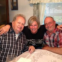 Kelly Spinks Photo 21