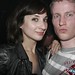 Martin Weiss Photo 37