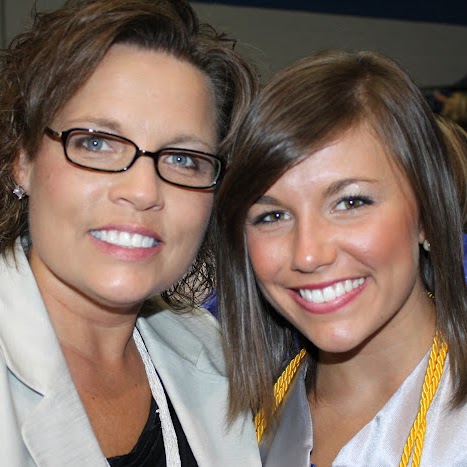 Tracey Henson Photo 22