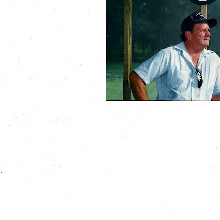Stacy Guillory Photo 16