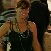 Darlene Evans Photo 35