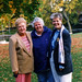 Kathleen Mackenzie Photo 10