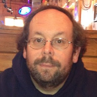 Alan Bowman Photo 20